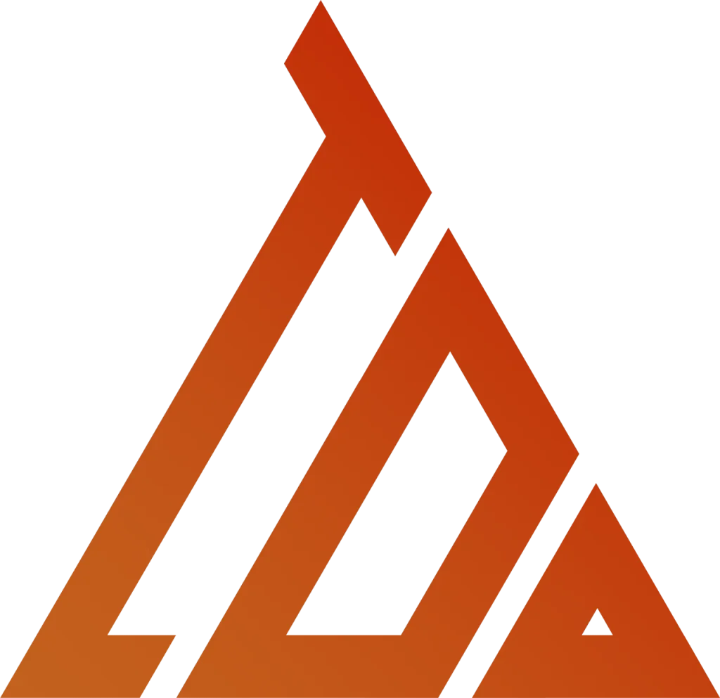 Alpha Icon_Primary