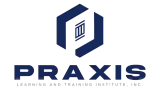 Praxis Logo