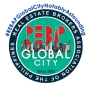 REBAP Global City
